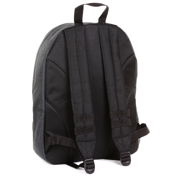 East-west 16.5" Backpack - Image 4