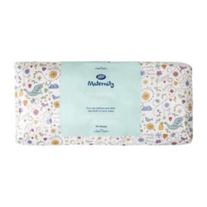 Boots Maternity Pads, 10 in a pack