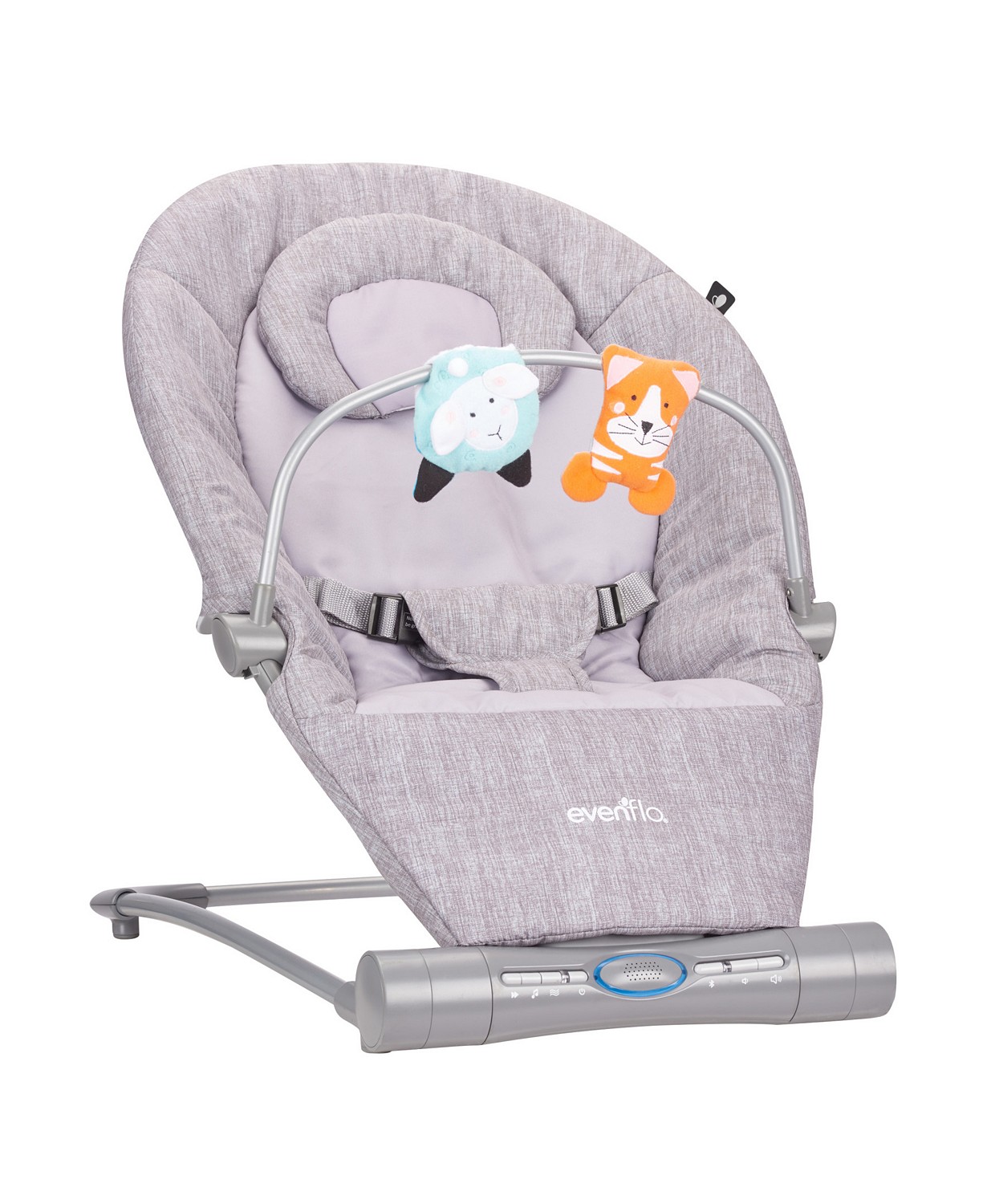 Evenflo Lyric Bouncer