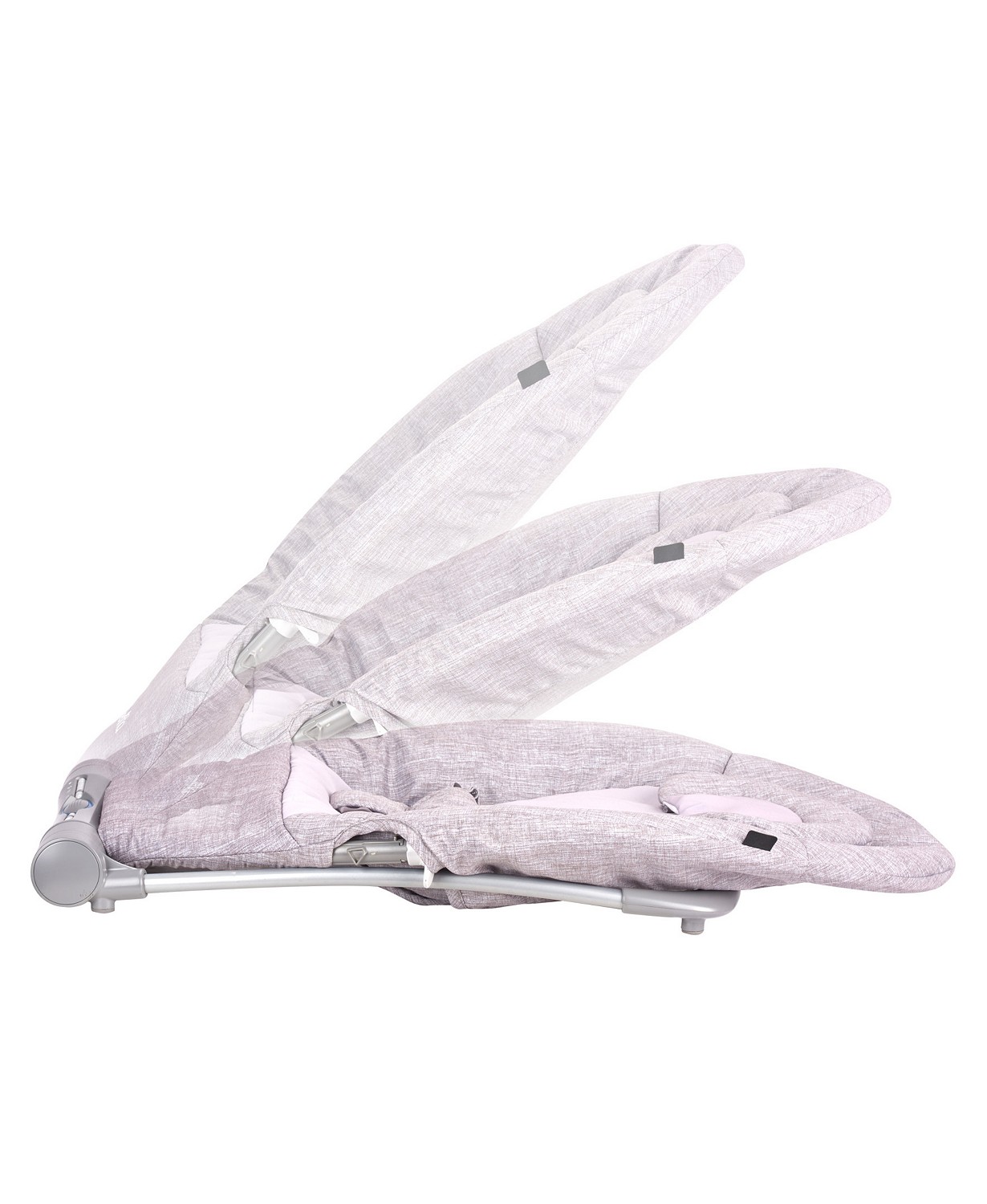 Evenflo Lyric Bouncer - Image 3