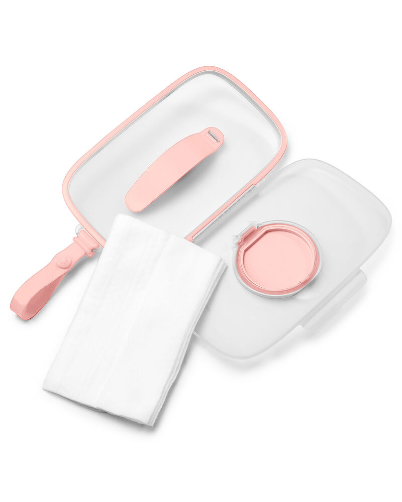 Grab & Go Snug Seal Wipes Case - Image 2