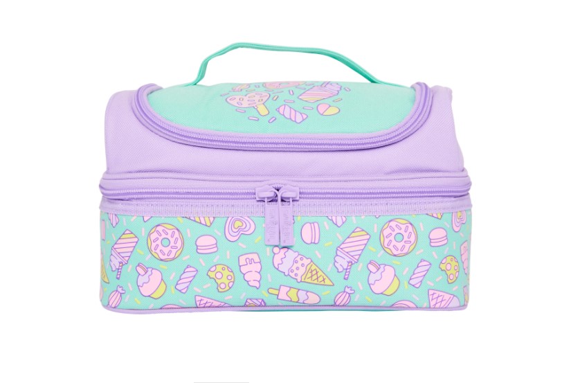 Smiggle Jump School Gift Bundle - Image 4