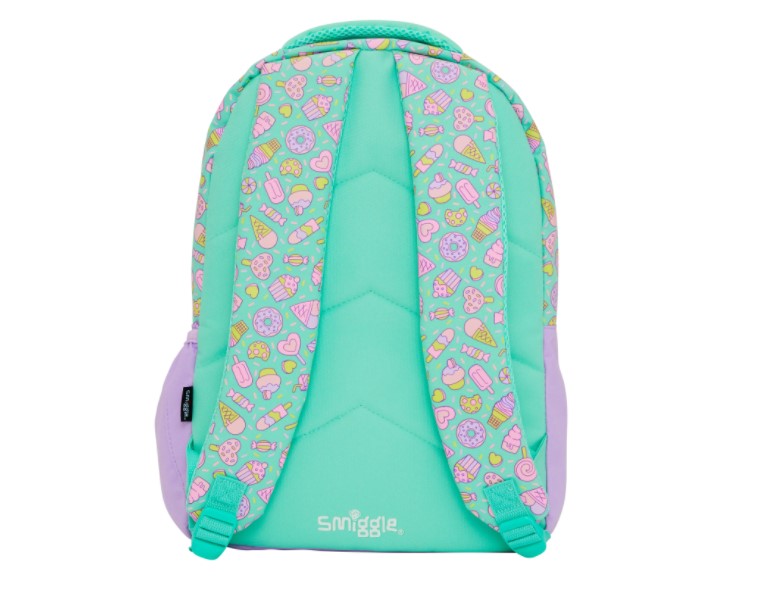 Jump Backpack - Image 2