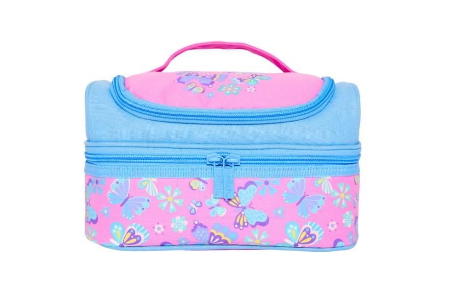 Smiggle Jump School Gift Bundle - Image 5