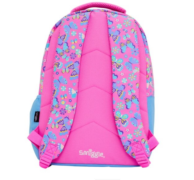 Jump Backpack - Image 2