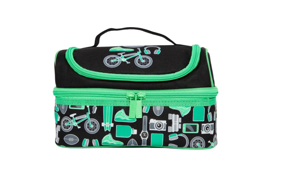 Smiggle Jump School Gift Bundle - Image 3