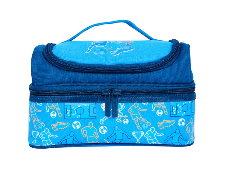 Smiggle Jump School Gift Bundle - Image 3