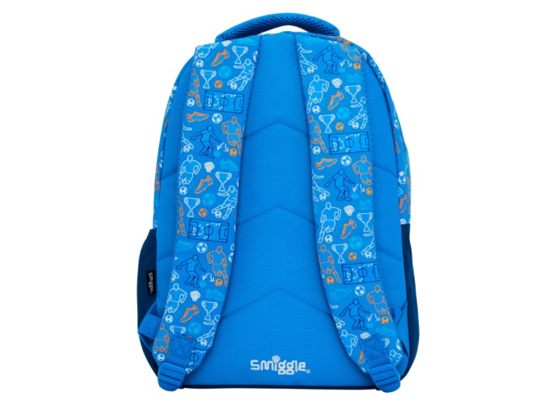Jump Backpack - Image 2