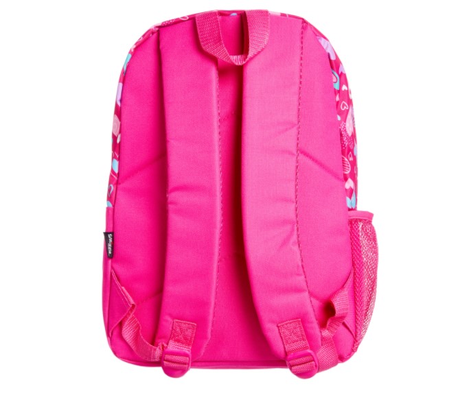 Giggle by Smiggle Backpack - Image 2