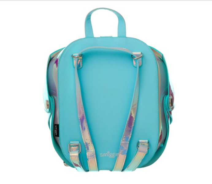 Collapse Backpack - Image 2
