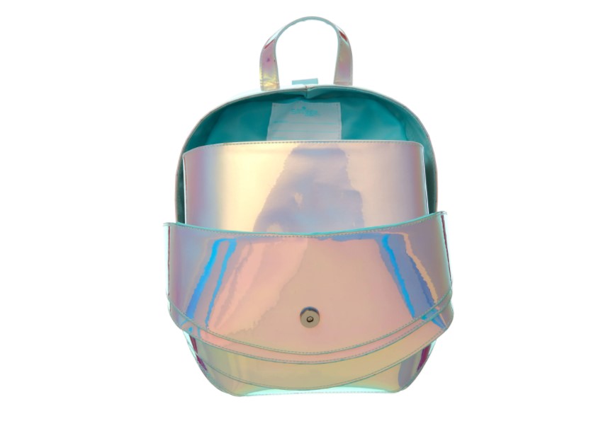 Collapse Backpack - Image 3