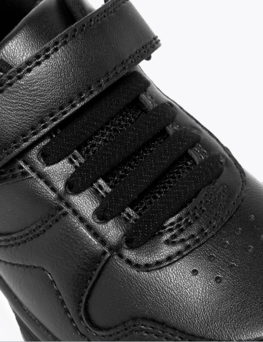 Kids' Riptape Trainers - Image 3