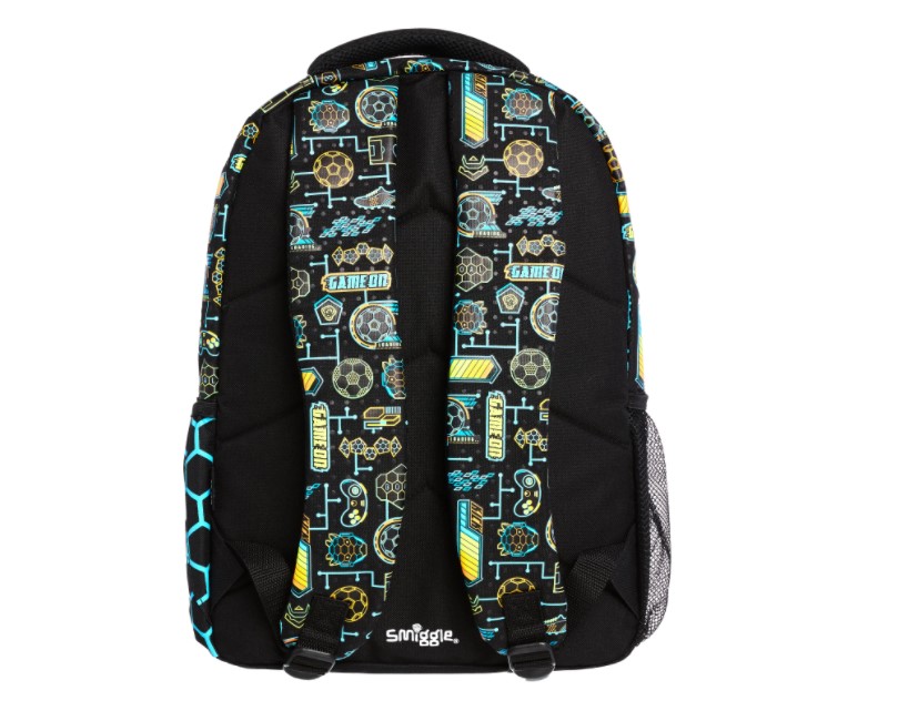 Far Away backpack - Image 2