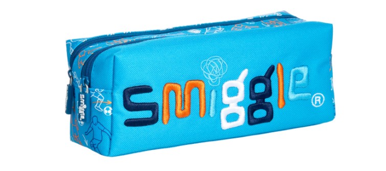 Smiggle Jump School Gift Bundle - Image 5