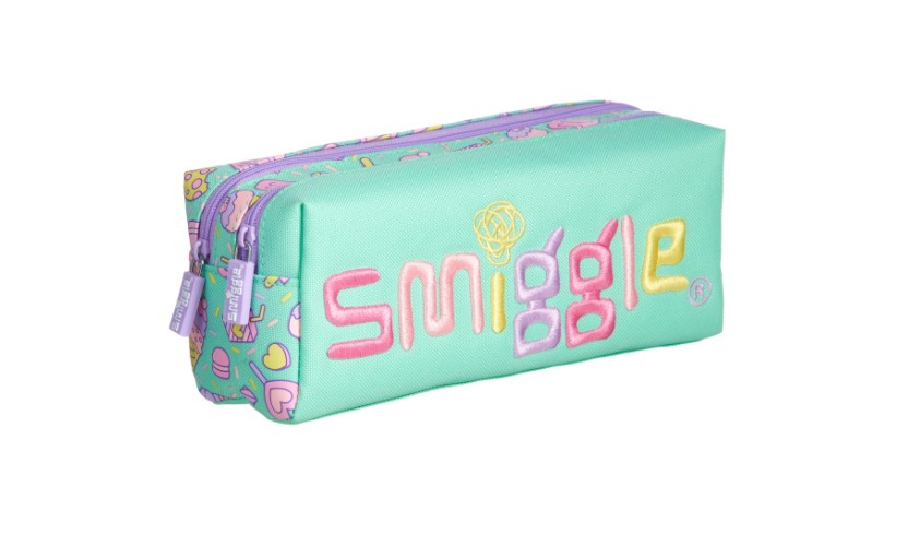 Smiggle Jump School Gift Bundle - Image 5
