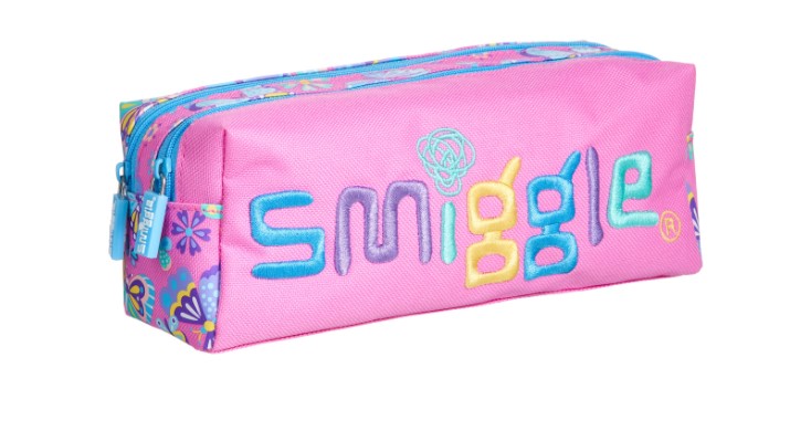 Smiggle Jump School Gift Bundle - Image 3