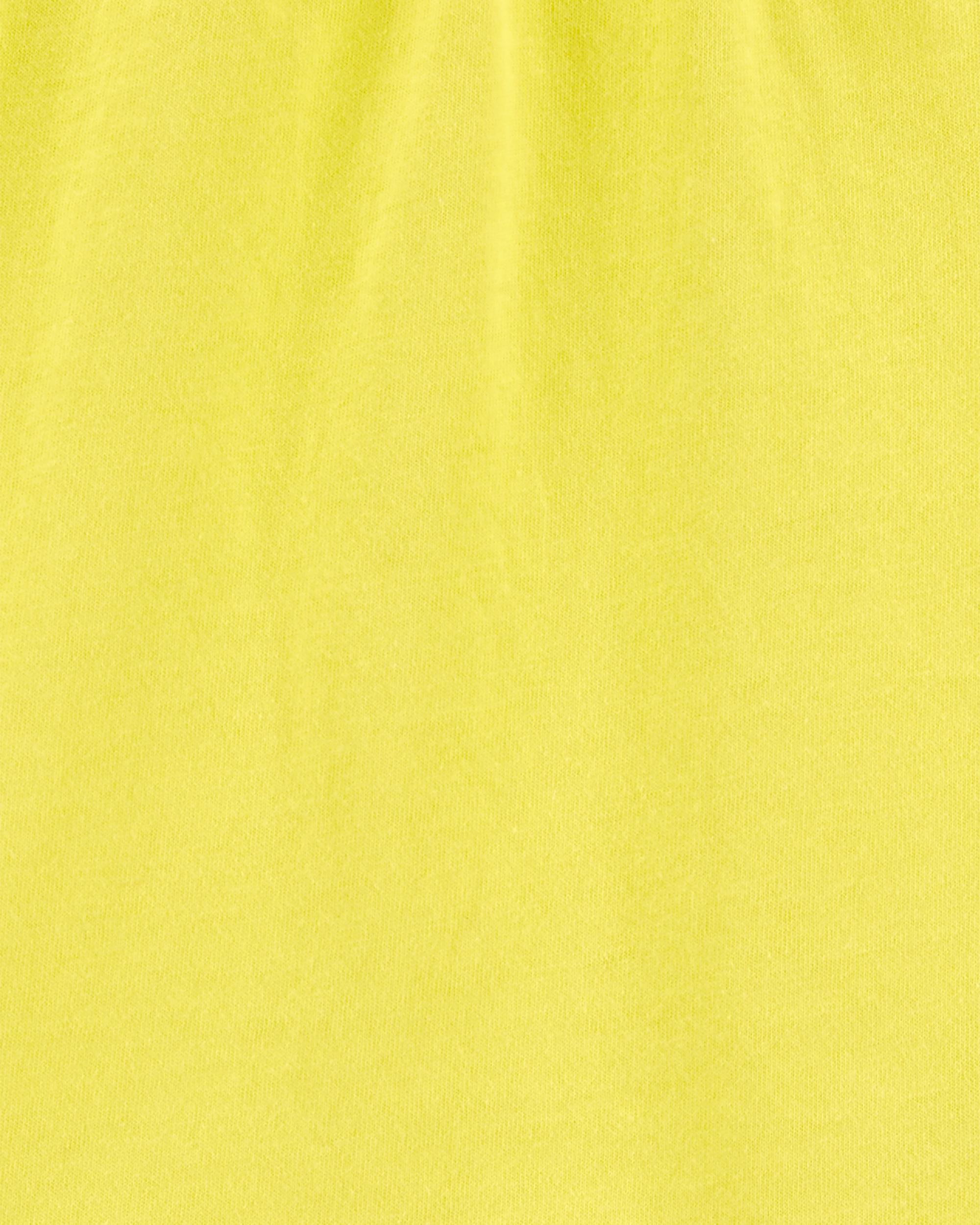 Braided Tank -24M - Image 2