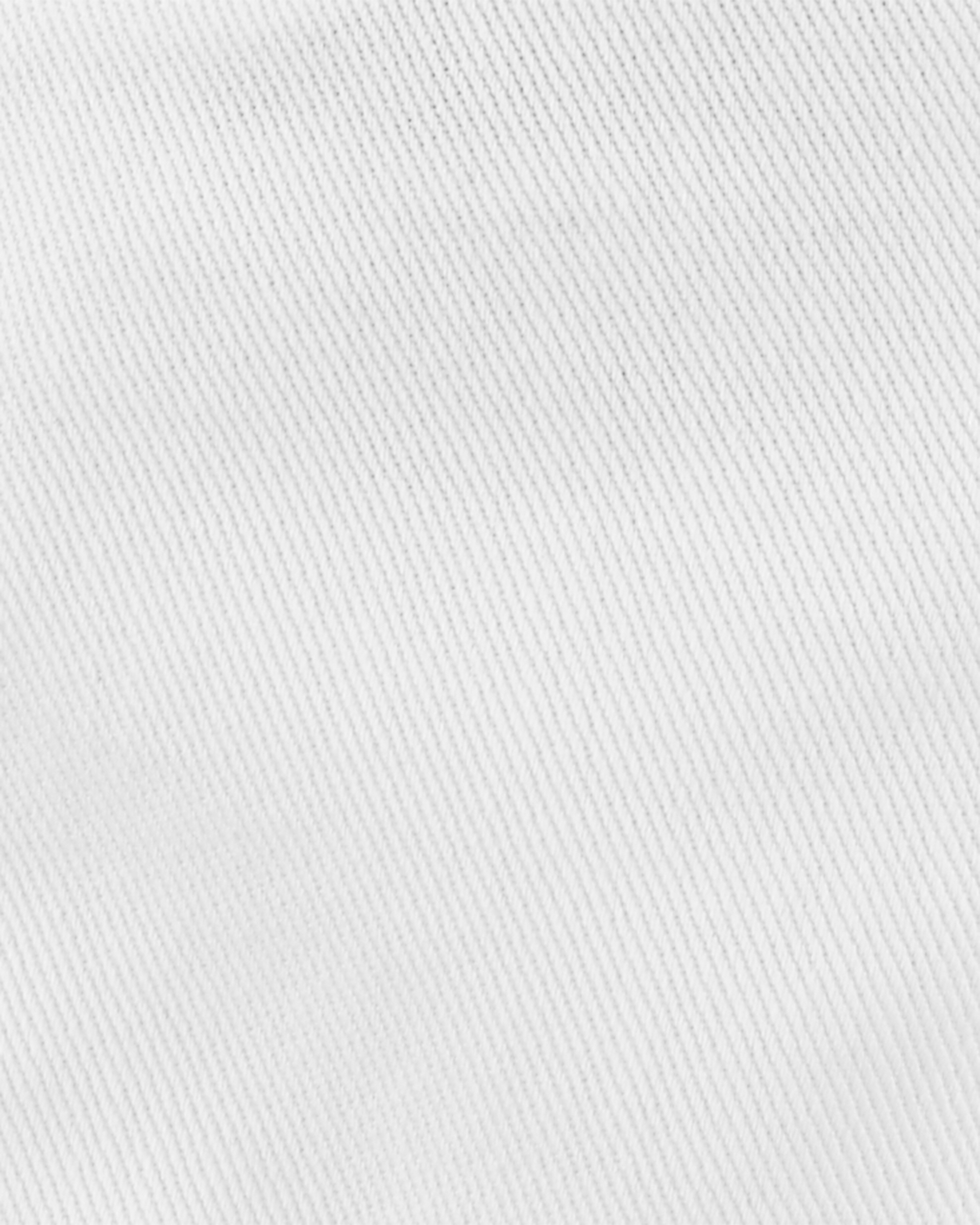 2-Piece Sloth Tee & Shortalls Set -NB - Image 3