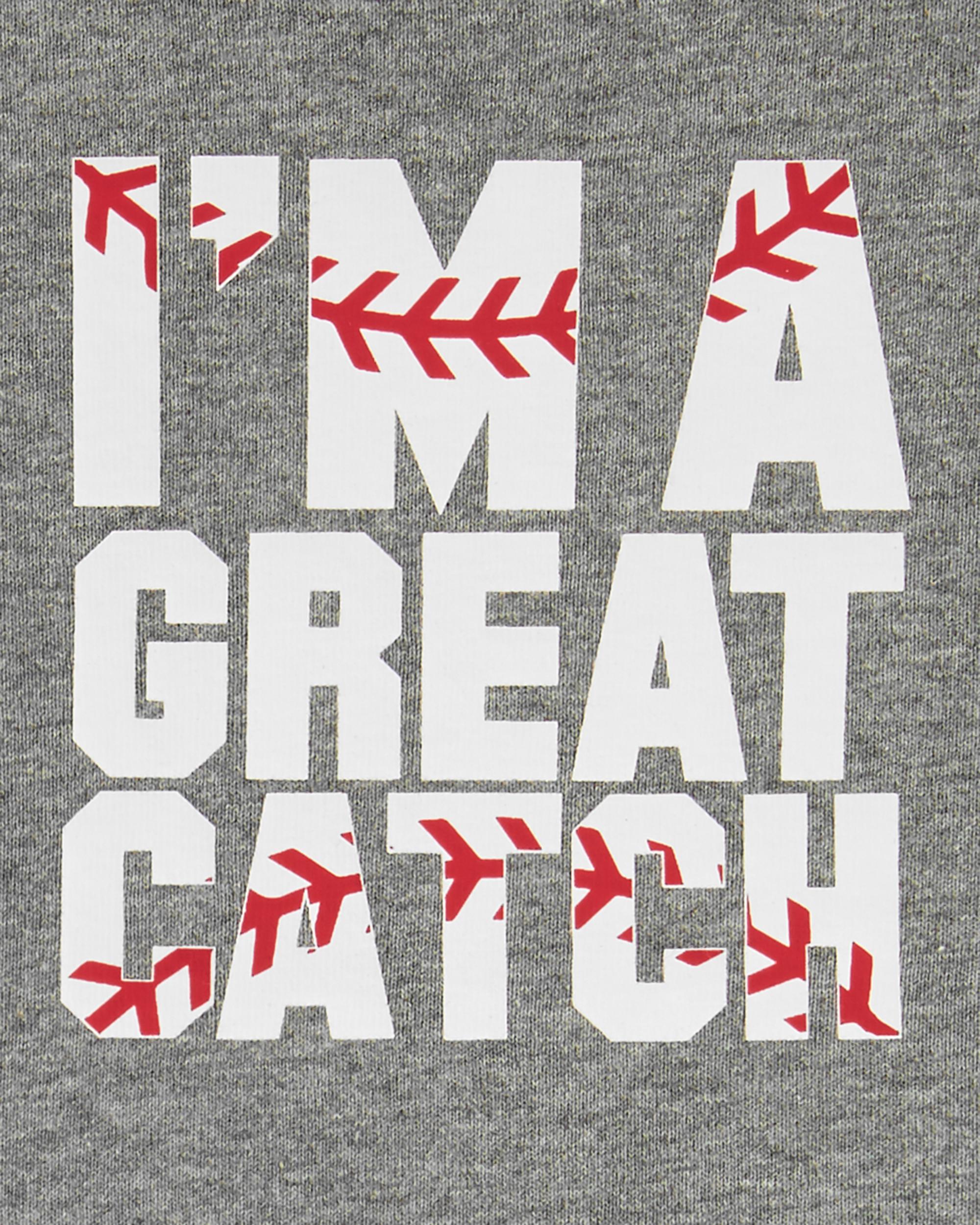 3-Piece basetball Little Short Set -12M - Image 2