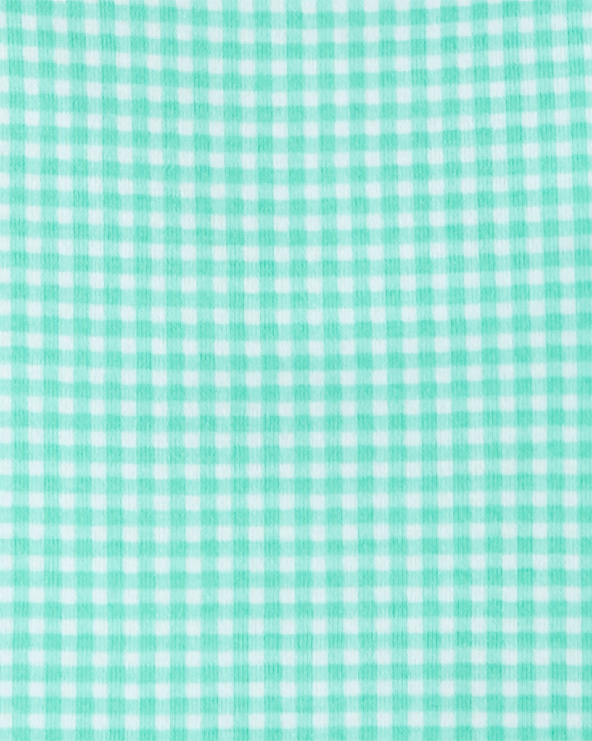 5-Pack Flutter Tank Bodysuits - NB - Image 4