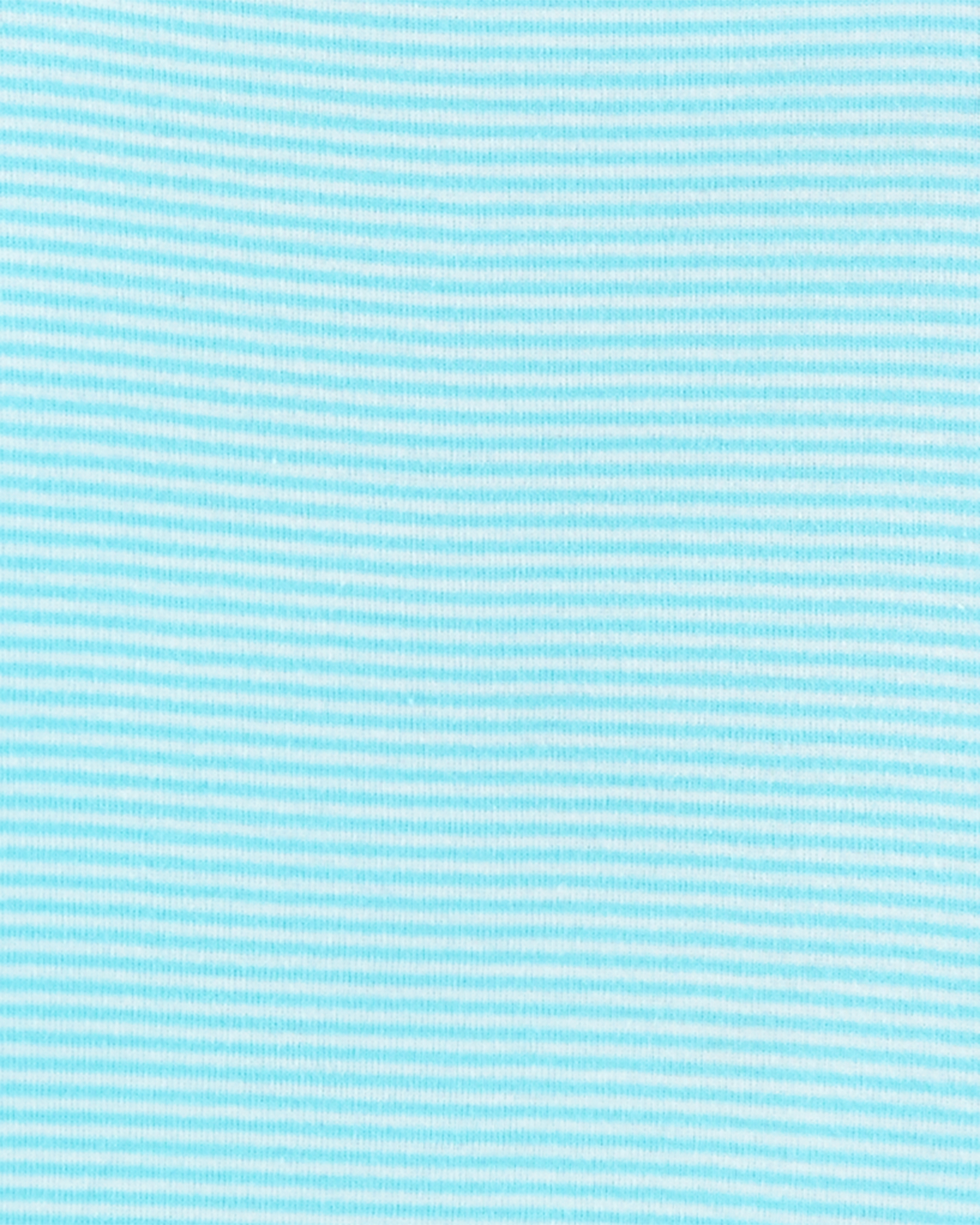 5-Pack Flutter Tank Bodysuits - 6M - Image 3