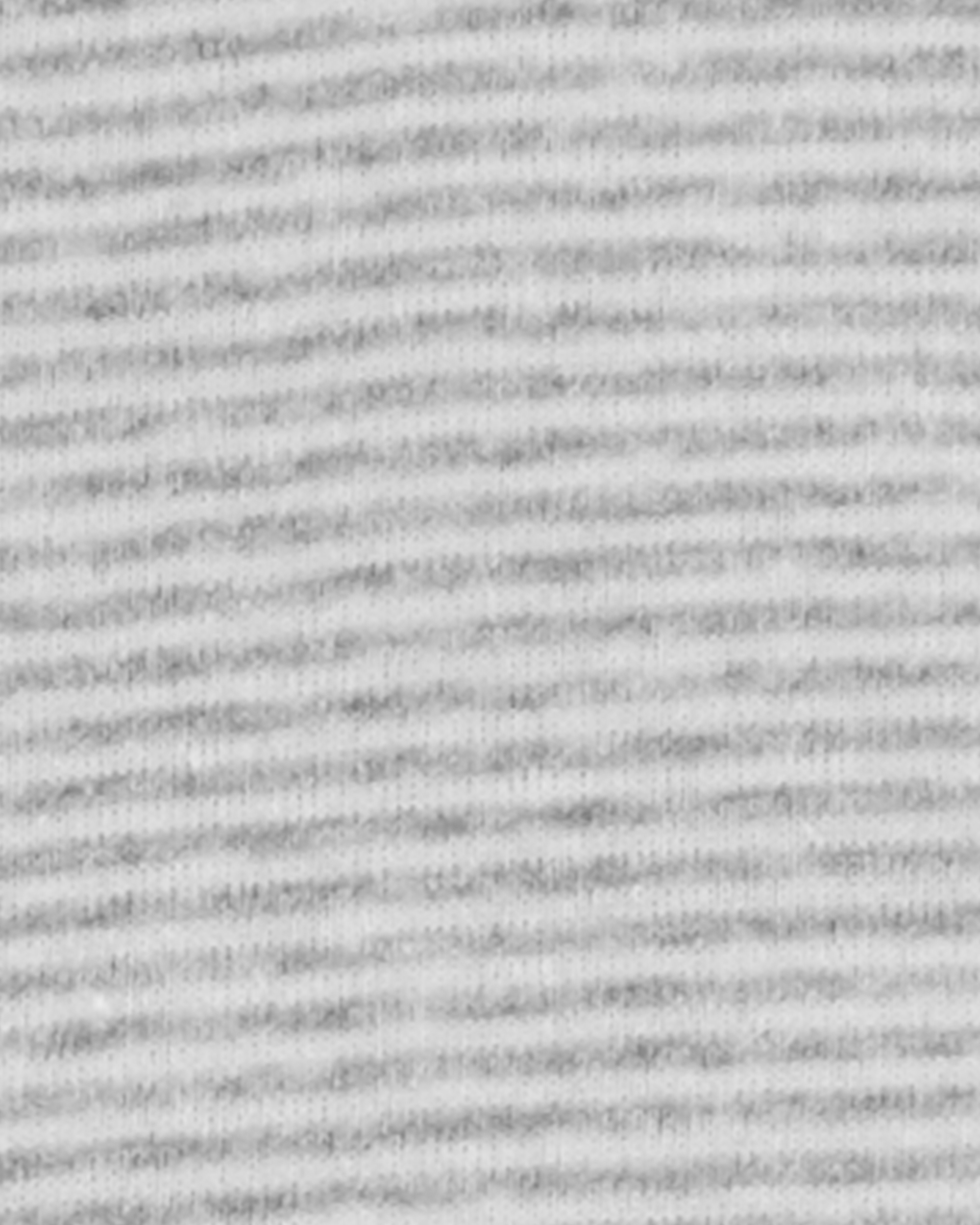 5-Pack Striped Tank Bodysuit - 3M - Image 3