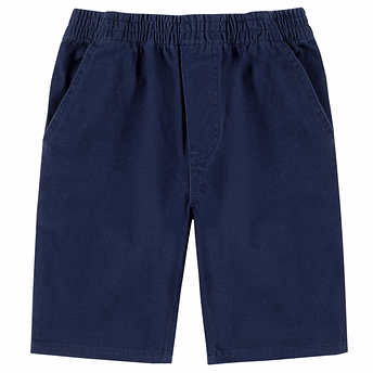 Lucky Brand Kids' 2-piece Set,7 - Image 2