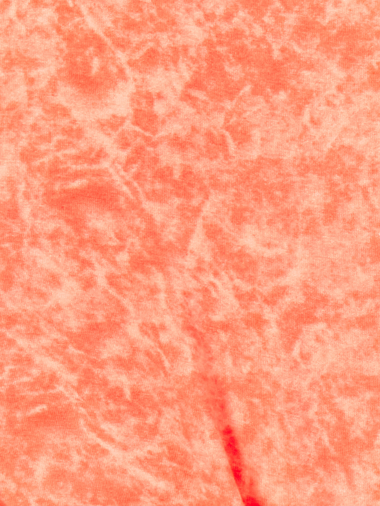 Wonder Nation Girls Twist-Front Tank Tops - Image 3