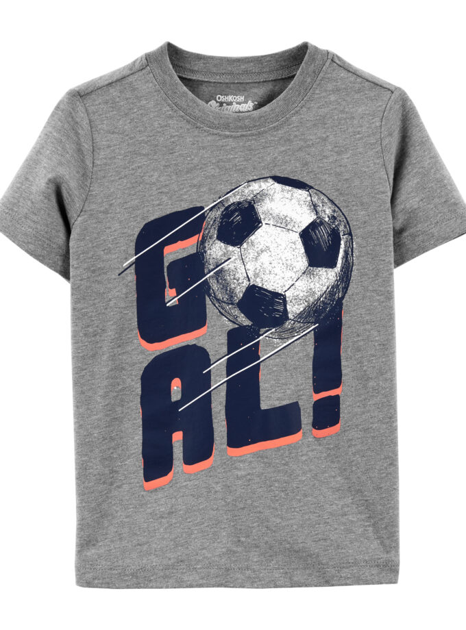 OshKosh Originals Graphic Tee, 14