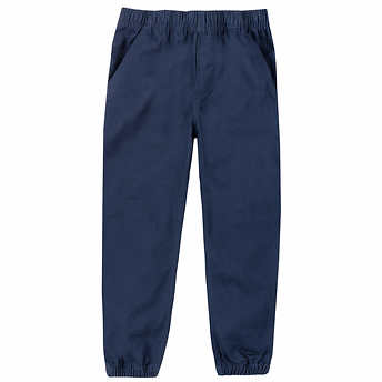 Kids' Headquarters Kids' 4-piece Set, Shark, 6Y - Image 5