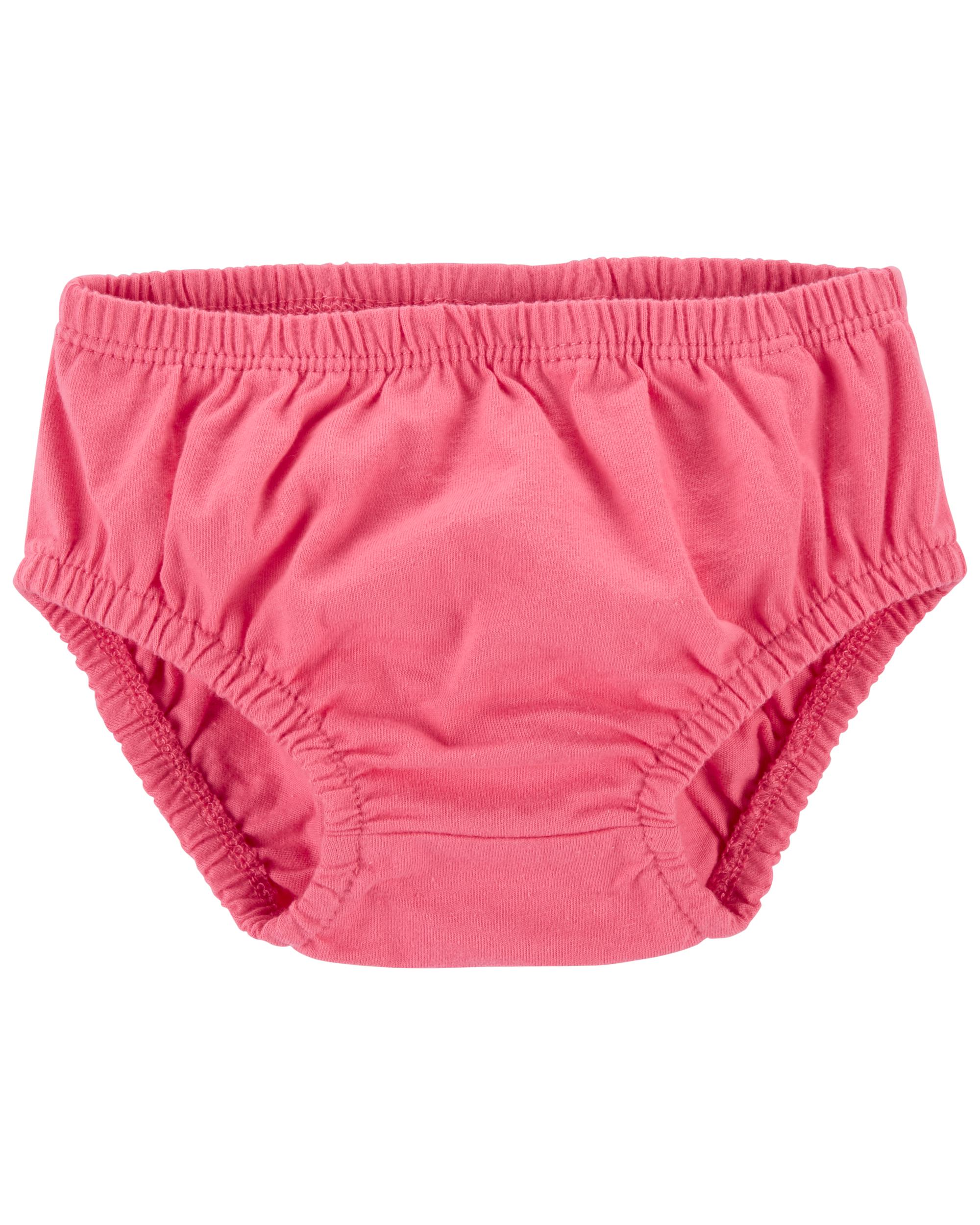 2-Pack Romper & Dress Set Size: 18M - Image 2