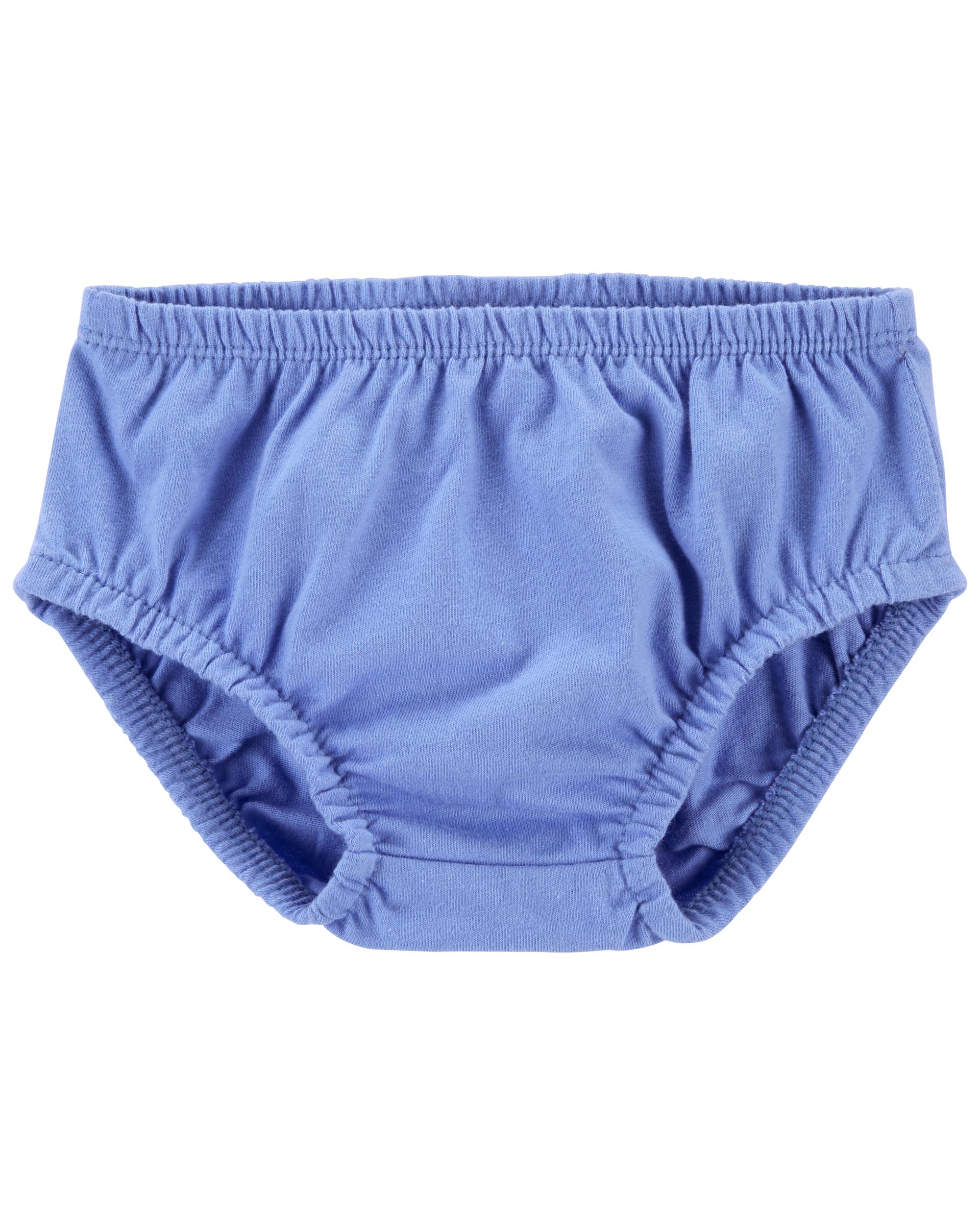 2-Pack Romper & Dress Set Size: 6M - Image 2