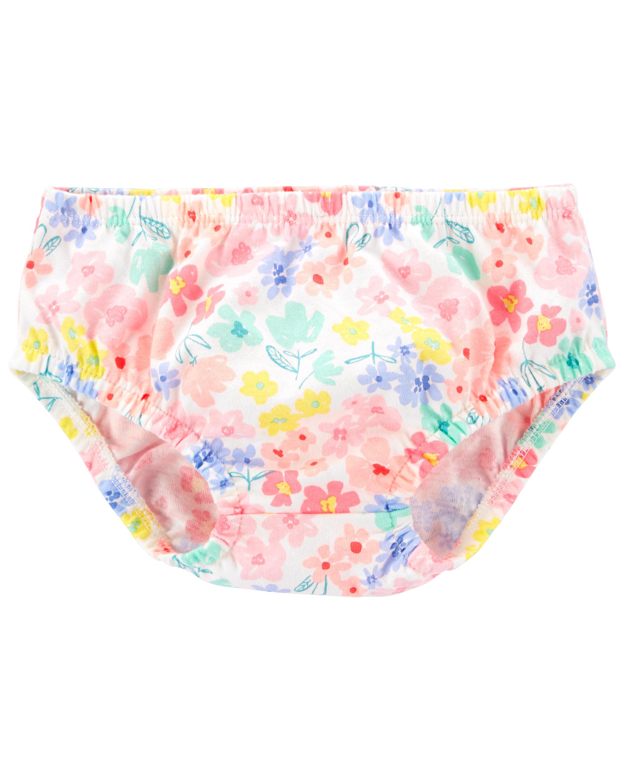 2-Pack Romper & Dress Set, 6M - Image 3