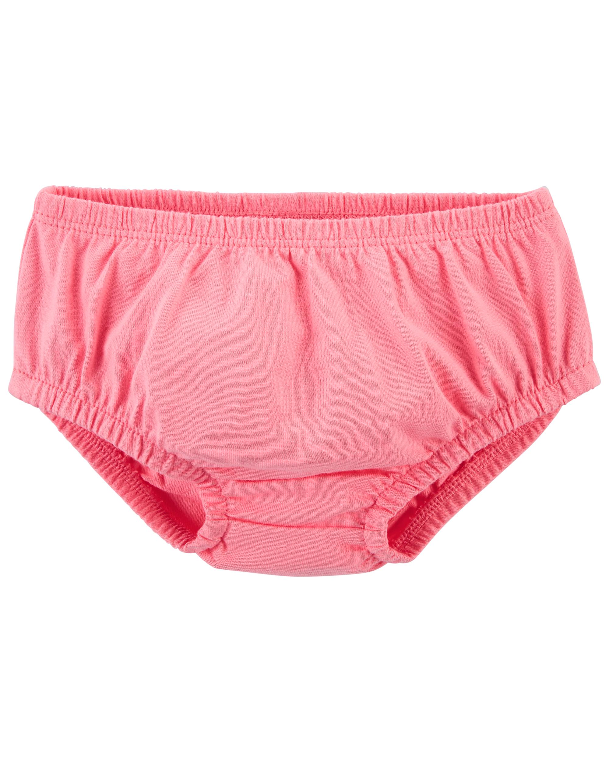 2-Pack Romper & Dress Set, 18M - Image 3