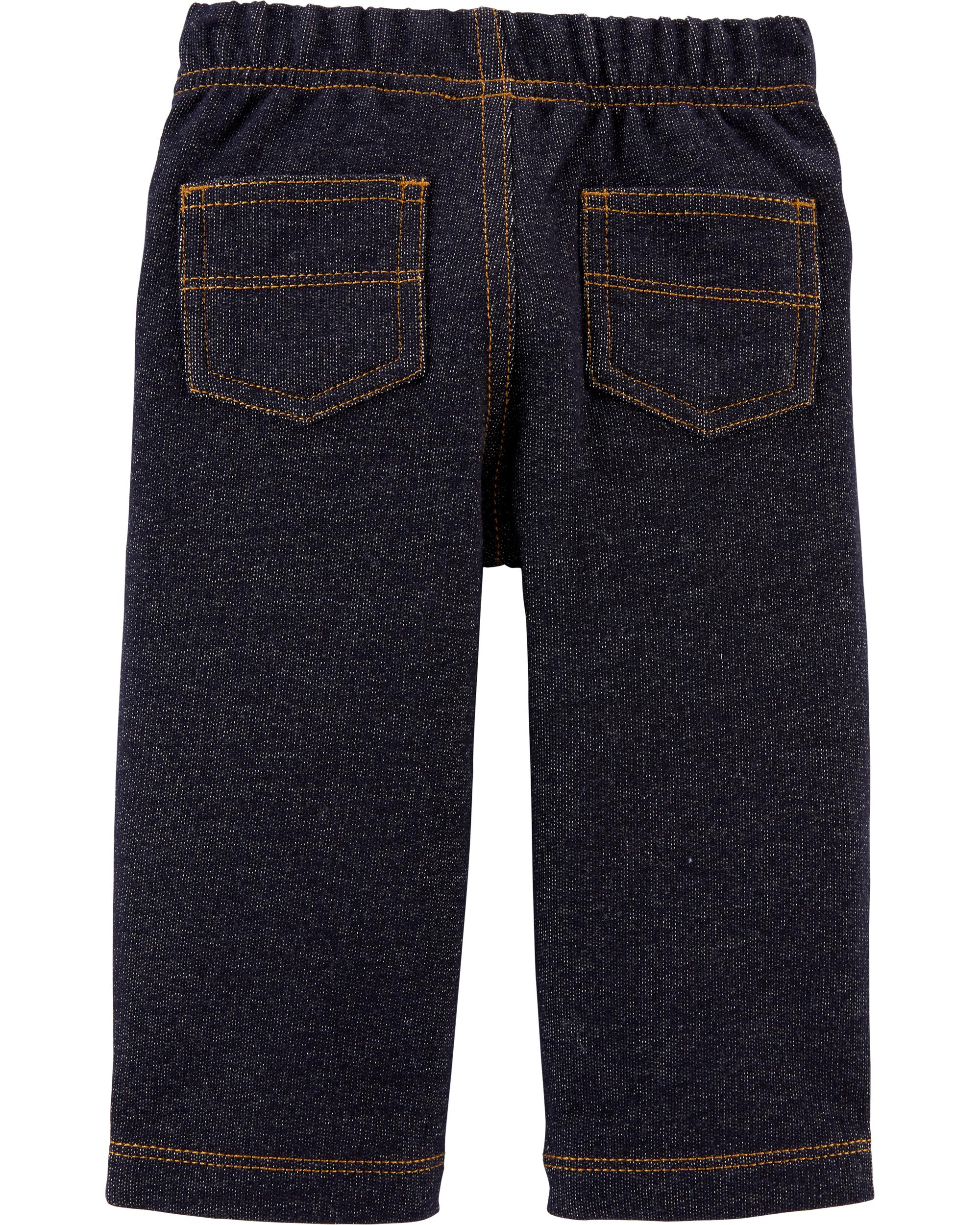 3-Piece Little Vest Set, 3M - Image 2